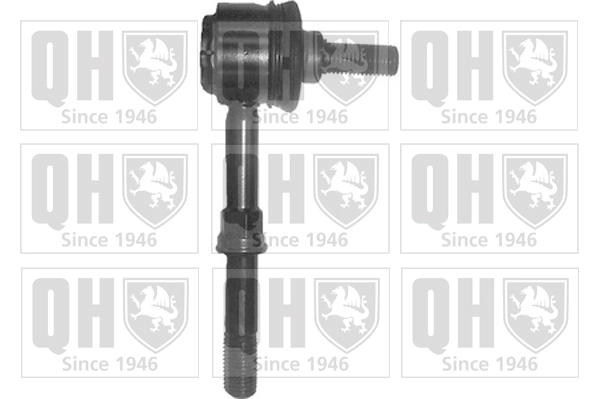 QLS1832S