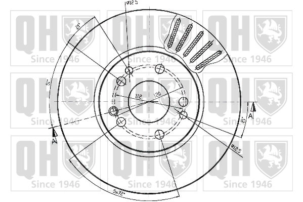 BDC4379