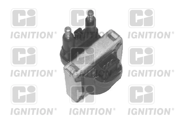 XIC8152