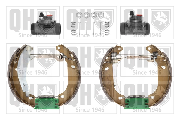BS786K4