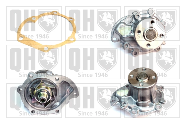 QCP970