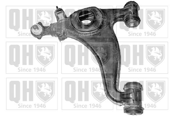 QSA1692S