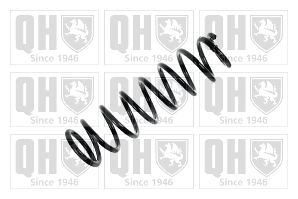 QCS6899