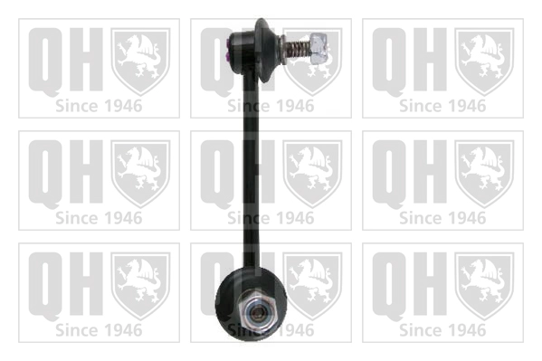 QLS3777S