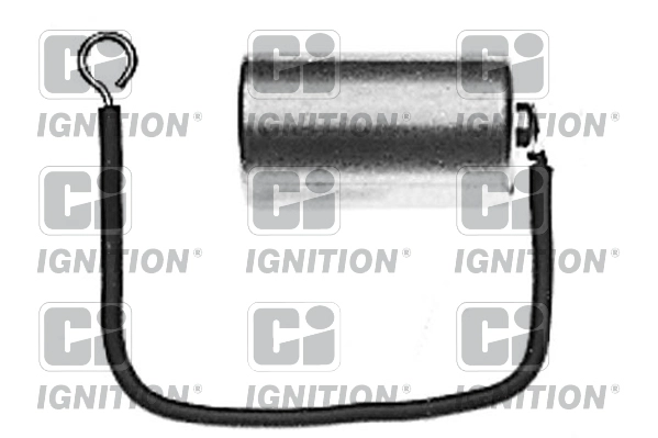 XCON72