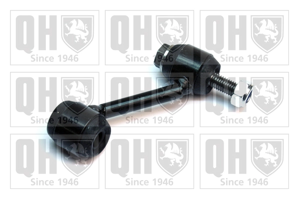QLS3819S