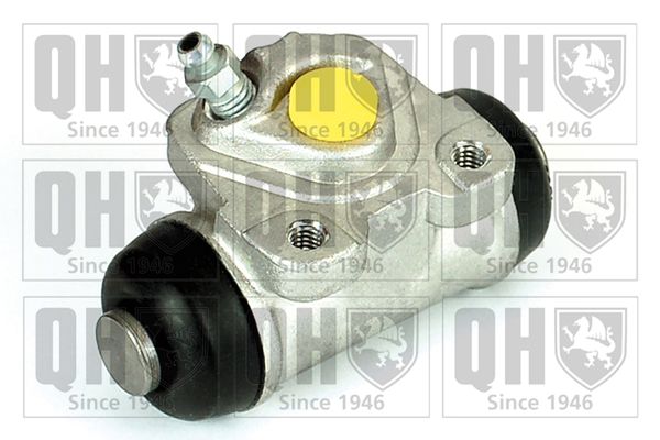BWC3755