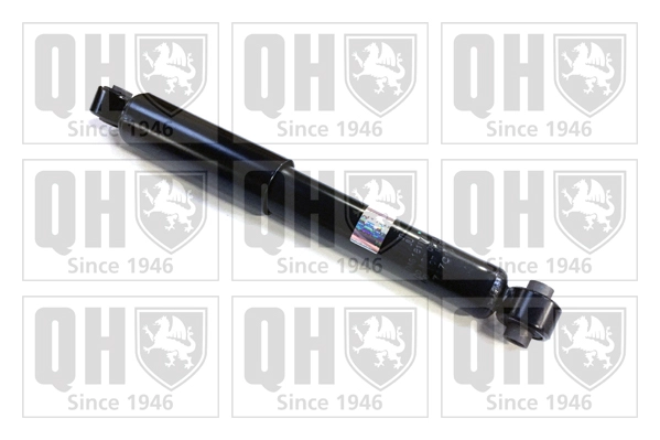 QAG179849