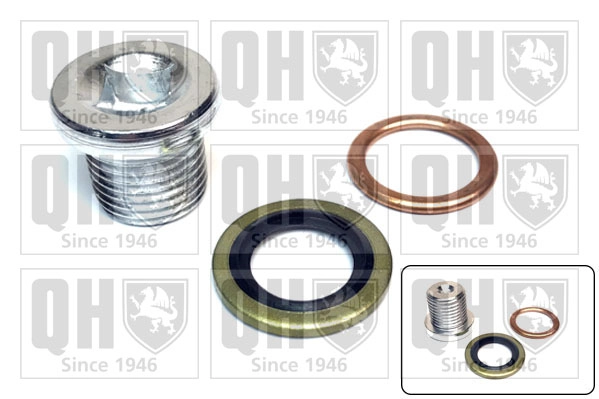 QOC1018