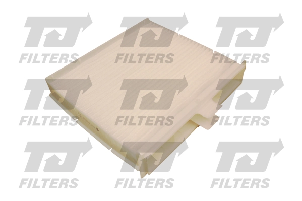 QFC0019