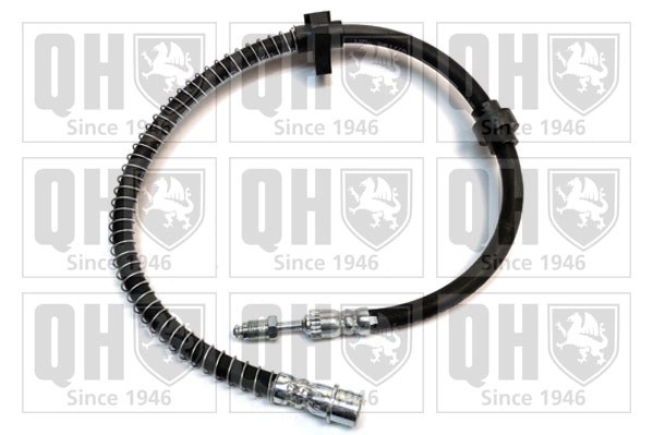 BFH6063