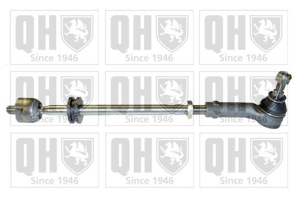 QDL3218S