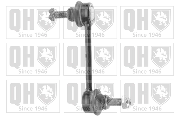 QLS3694S