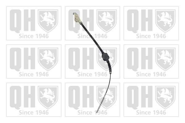 QCC1882