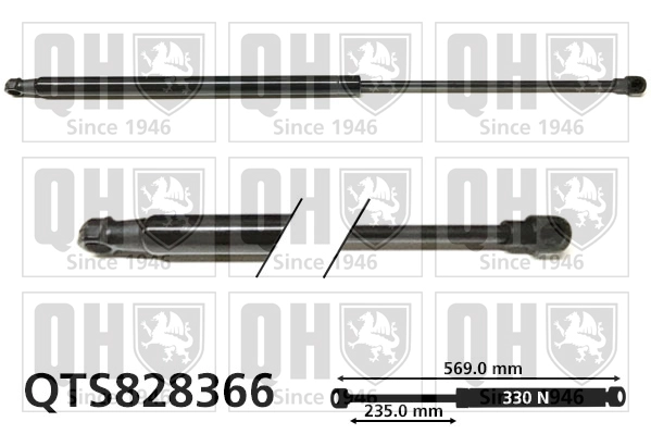 QTS828366