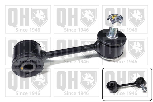 QLS3250S