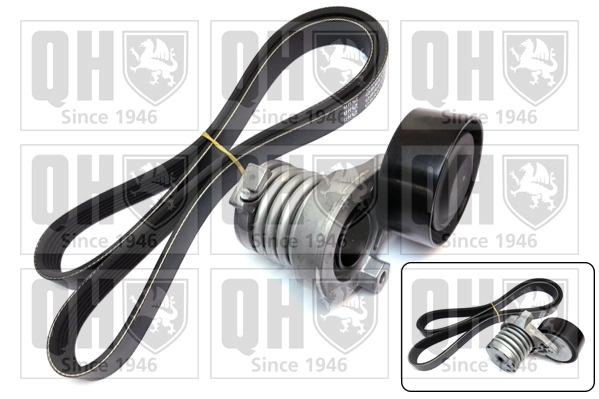 QDK92