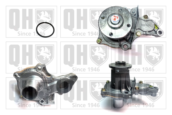 QCP3429BH
