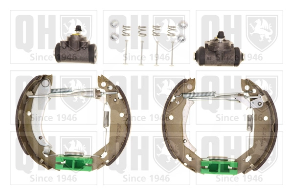 BS681K6