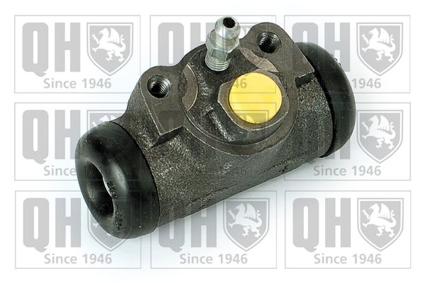 BWC3050