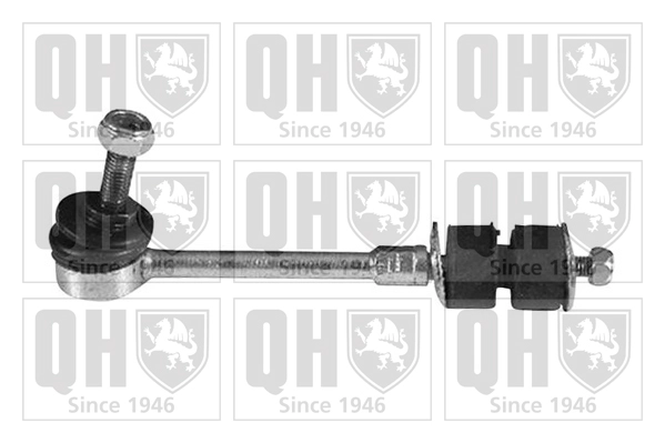 QLS3802S