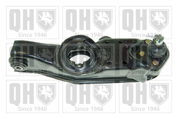 QSA2720S