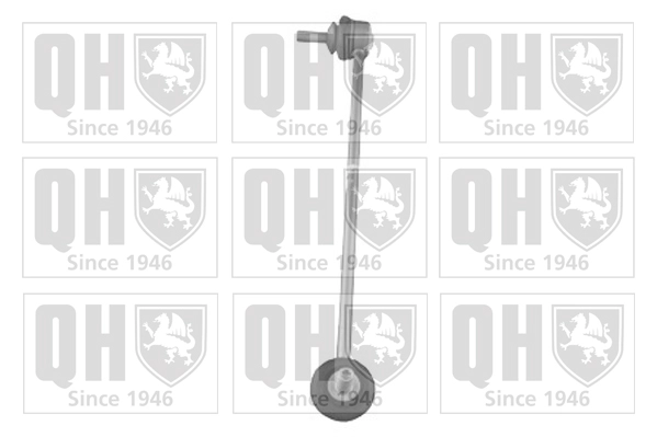 QLS3417S