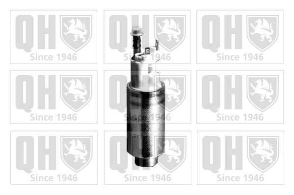 QFP708