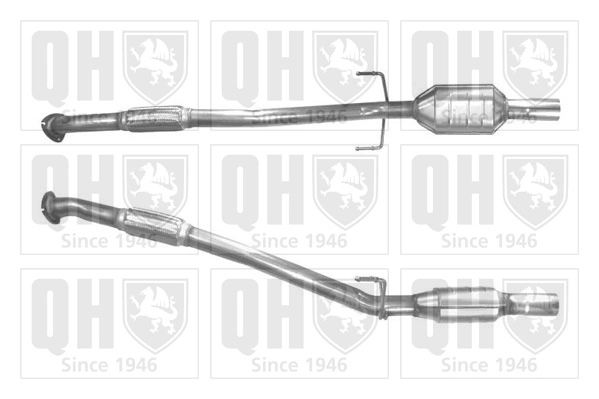 QCAT80097H