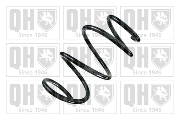 QCS8743