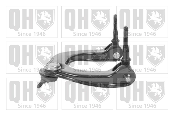 QSA2476S