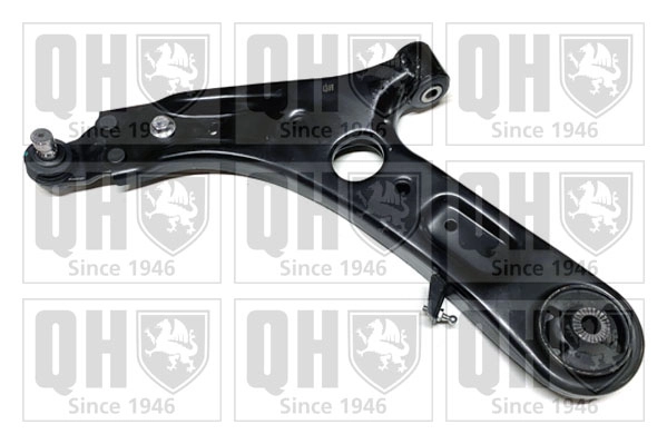 QSA2931S