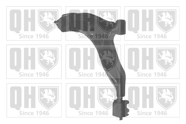 QSA1938S