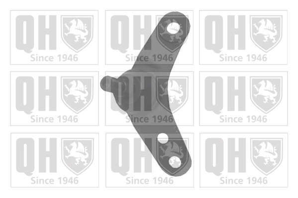 QSJ3276S