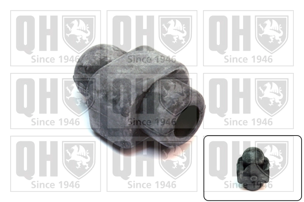 EMB2140