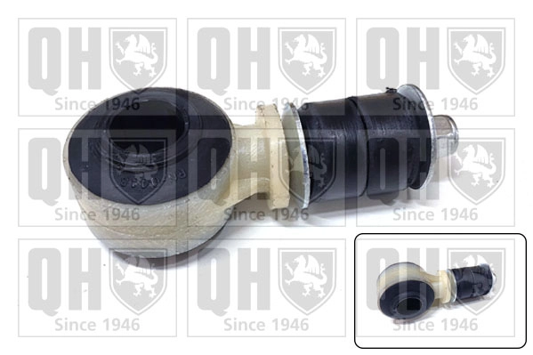 QLS1957S