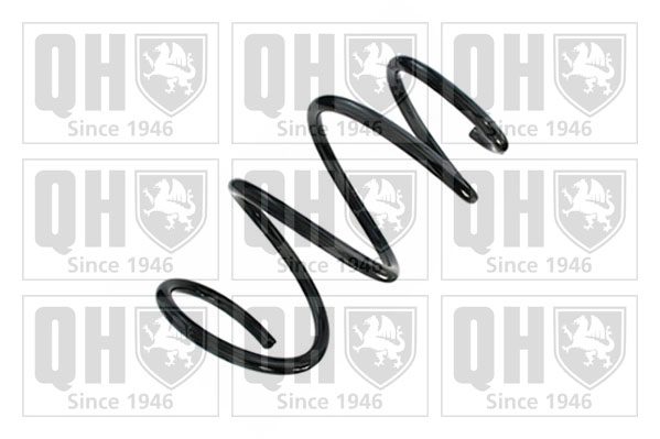 QCS8745
