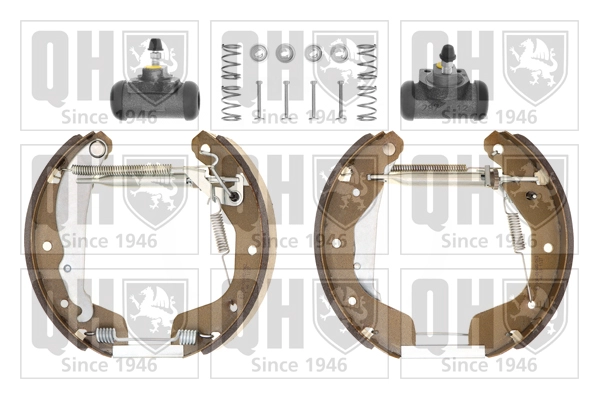 BS840K3