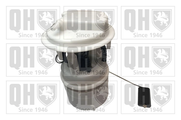 QFP854