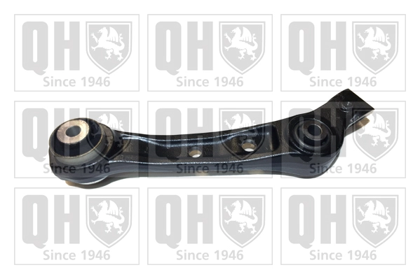 QSJ3695S