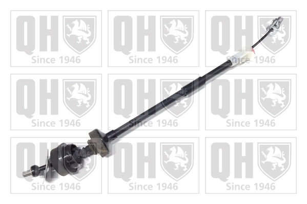 QCC1507
