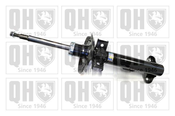 QAG181560