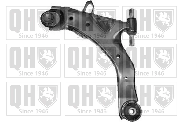 QSA2270S