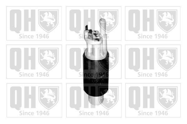 QFP784