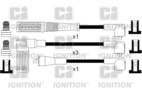 XC894