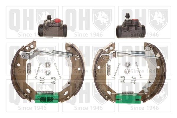 BS681K4