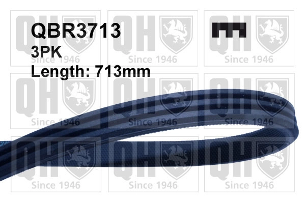 QBR3713