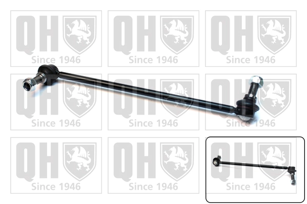 QLS3624S