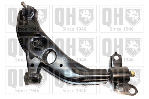 QSA2069S