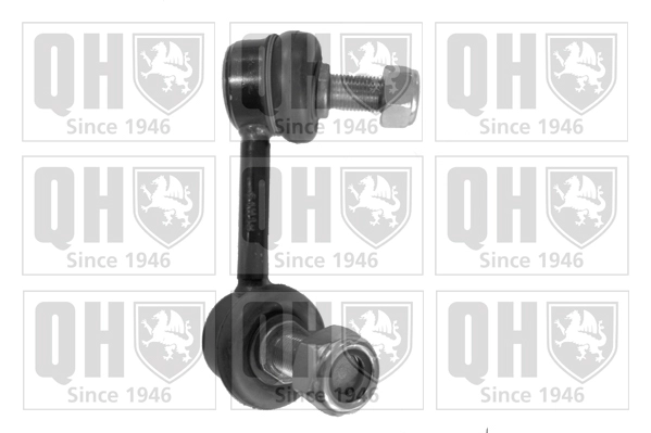 QLS3514S